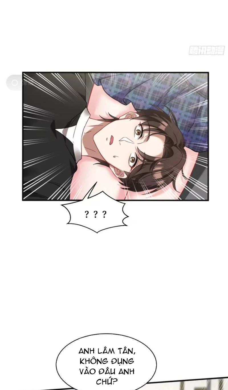 Bỏ Làm Simp Chúa, Ta Có Trong Tay Cả Tỉ Thần Hào! Chapter 14 - Trang 2