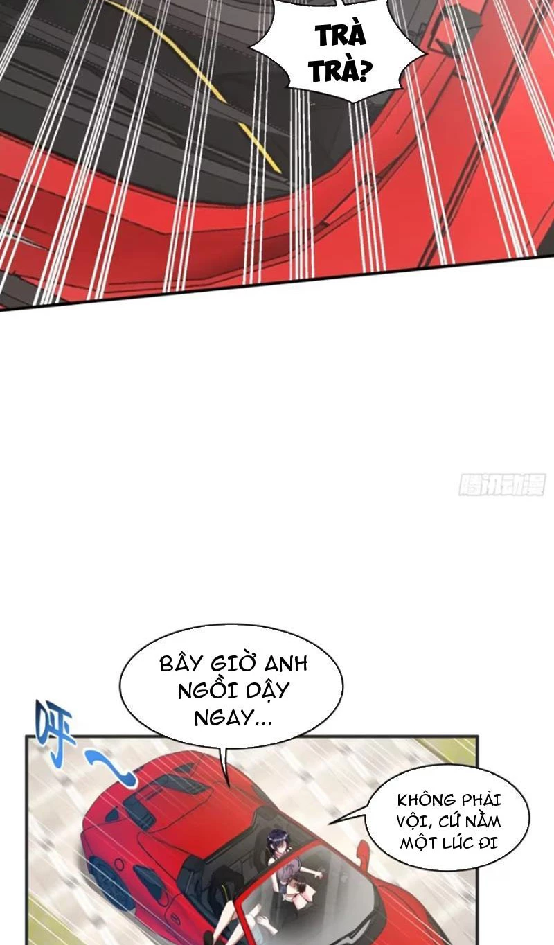 Bỏ Làm Simp Chúa, Ta Có Trong Tay Cả Tỉ Thần Hào! Chapter 14 - Trang 2