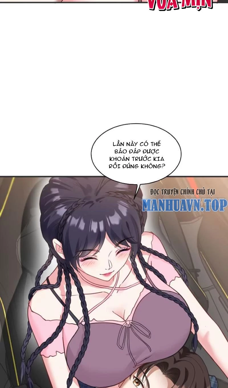 Bỏ Làm Simp Chúa, Ta Có Trong Tay Cả Tỉ Thần Hào! Chapter 14 - Trang 2