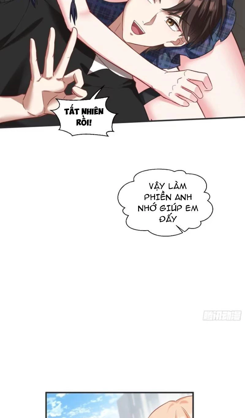 Bỏ Làm Simp Chúa, Ta Có Trong Tay Cả Tỉ Thần Hào! Chapter 14 - Trang 2