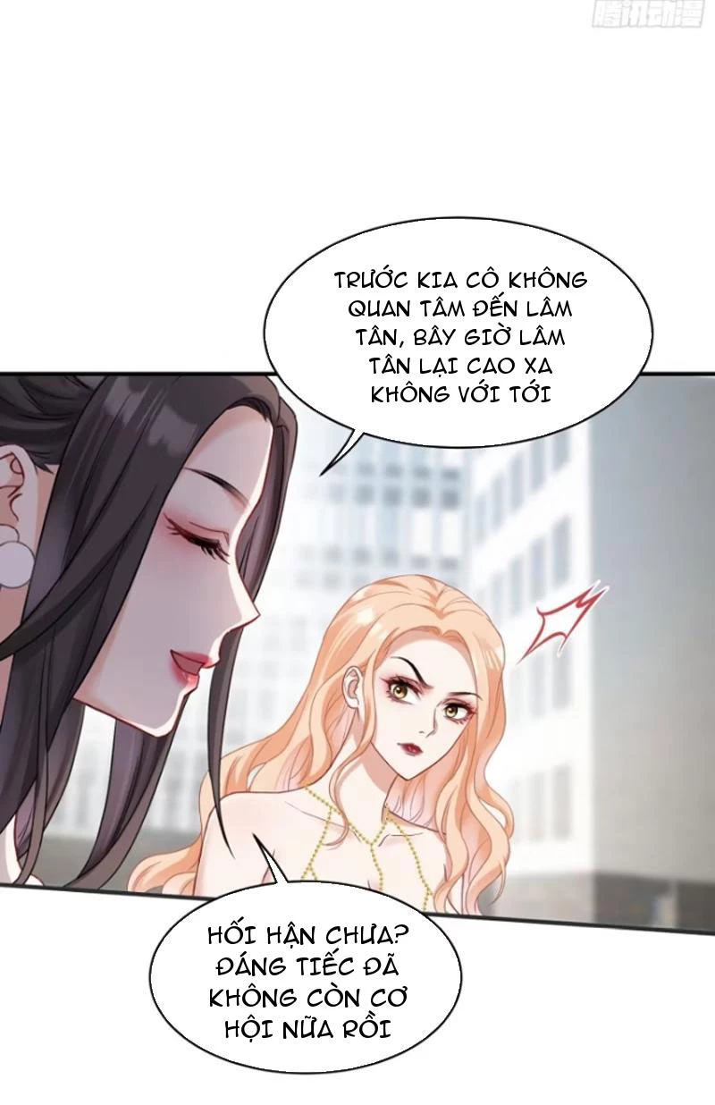Bỏ Làm Simp Chúa, Ta Có Trong Tay Cả Tỉ Thần Hào! Chapter 14 - Trang 2