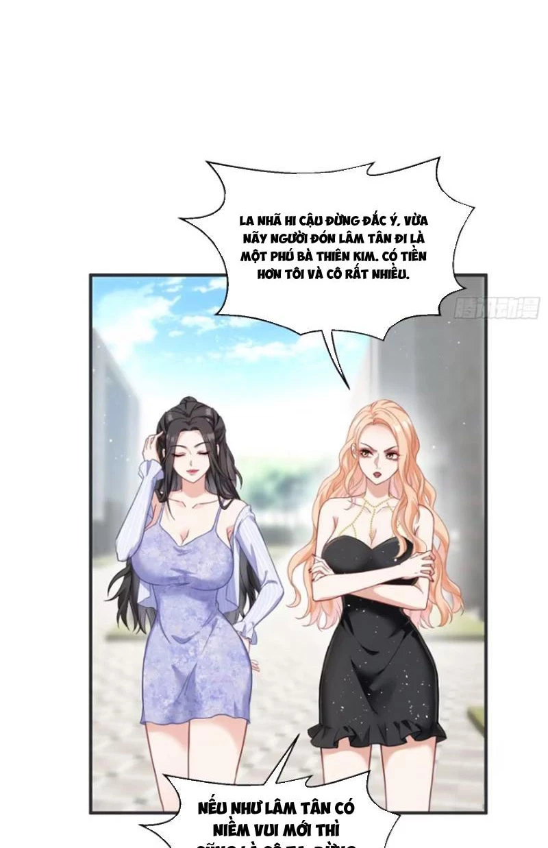 Bỏ Làm Simp Chúa, Ta Có Trong Tay Cả Tỉ Thần Hào! Chapter 14 - Trang 2