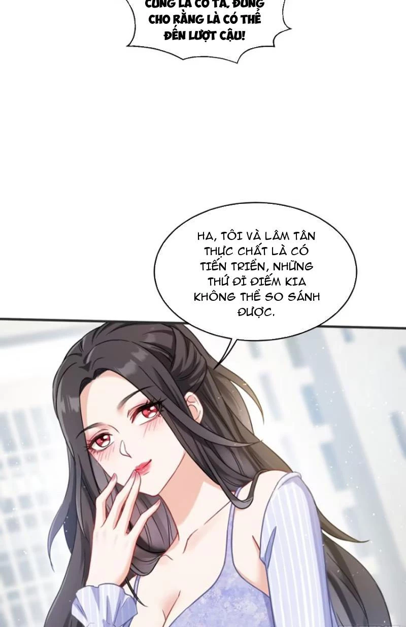 Bỏ Làm Simp Chúa, Ta Có Trong Tay Cả Tỉ Thần Hào! Chapter 14 - Trang 2