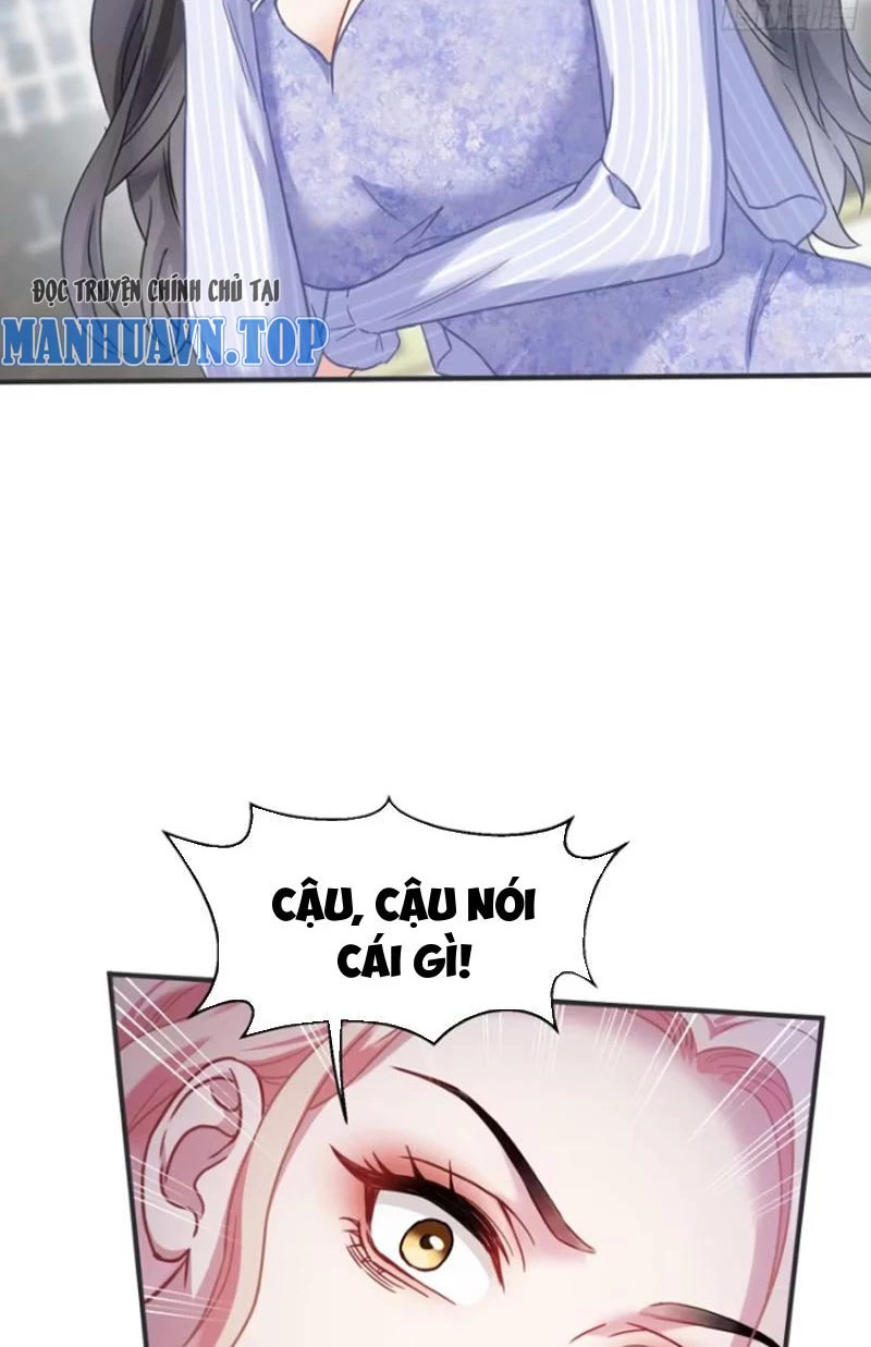 Bỏ Làm Simp Chúa, Ta Có Trong Tay Cả Tỉ Thần Hào! Chapter 14 - Trang 2