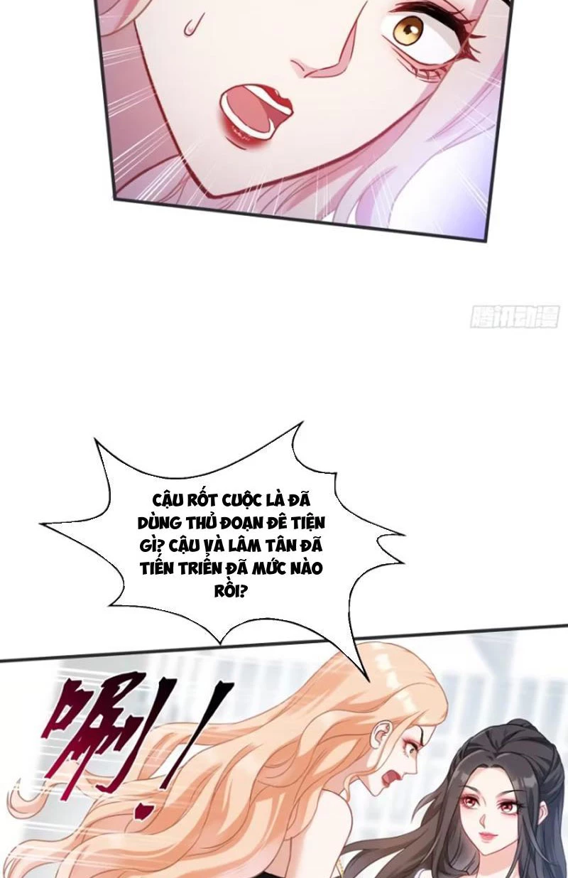 Bỏ Làm Simp Chúa, Ta Có Trong Tay Cả Tỉ Thần Hào! Chapter 14 - Trang 2