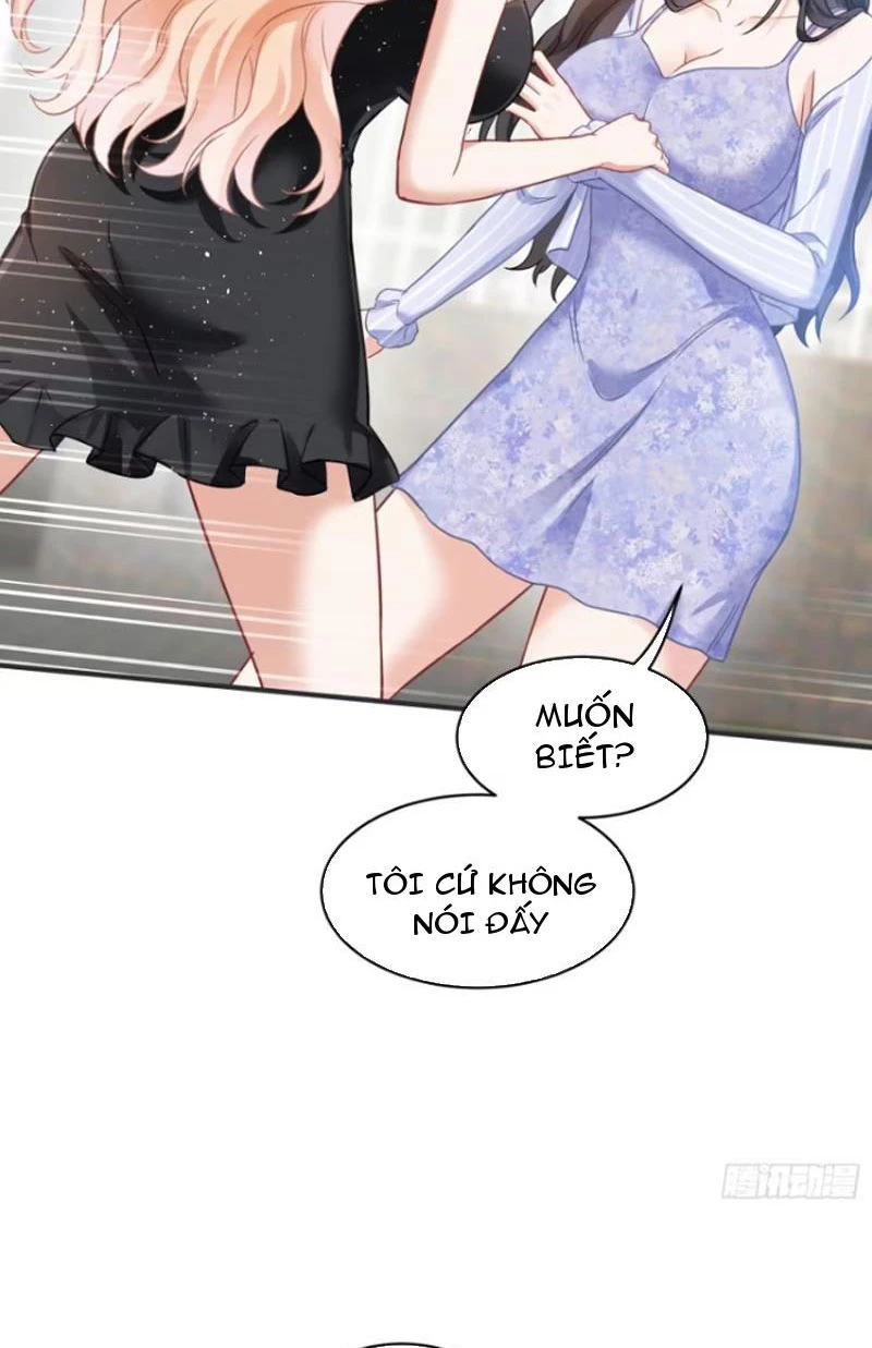 Bỏ Làm Simp Chúa, Ta Có Trong Tay Cả Tỉ Thần Hào! Chapter 14 - Trang 2