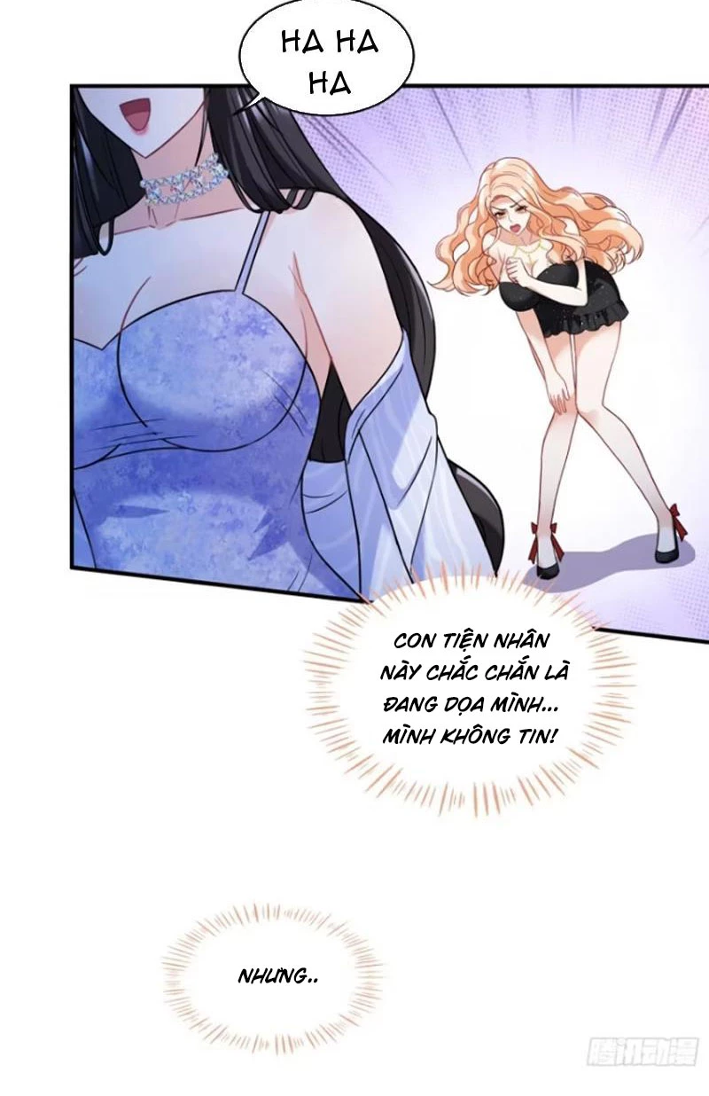 Bỏ Làm Simp Chúa, Ta Có Trong Tay Cả Tỉ Thần Hào! Chapter 14 - Trang 2