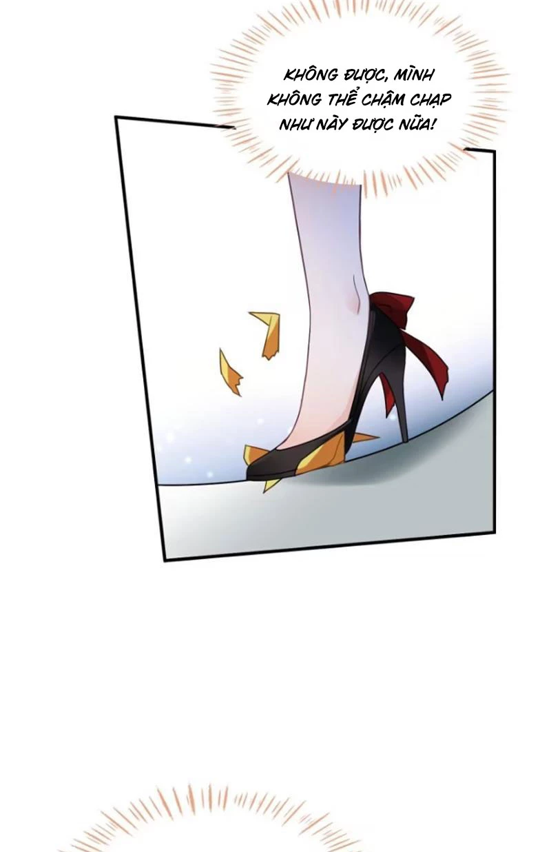 Bỏ Làm Simp Chúa, Ta Có Trong Tay Cả Tỉ Thần Hào! Chapter 14 - Trang 2