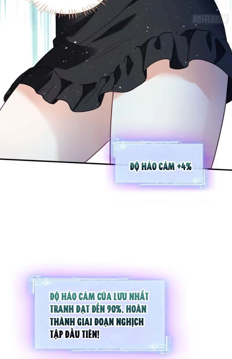 Bỏ Làm Simp Chúa, Ta Có Trong Tay Cả Tỉ Thần Hào! Chapter 14 - Trang 2