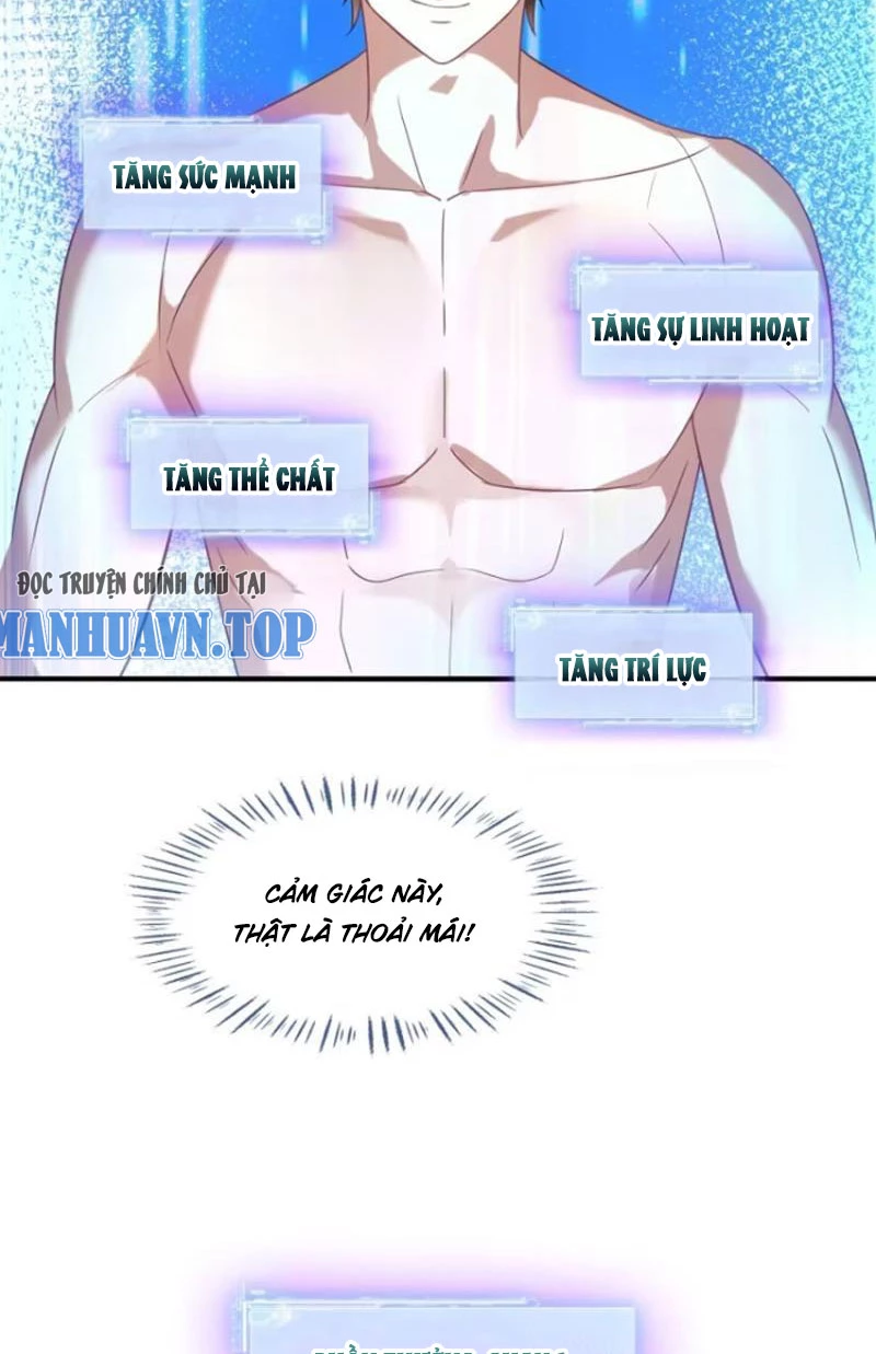 Bỏ Làm Simp Chúa, Ta Có Trong Tay Cả Tỉ Thần Hào! Chapter 14 - Trang 2