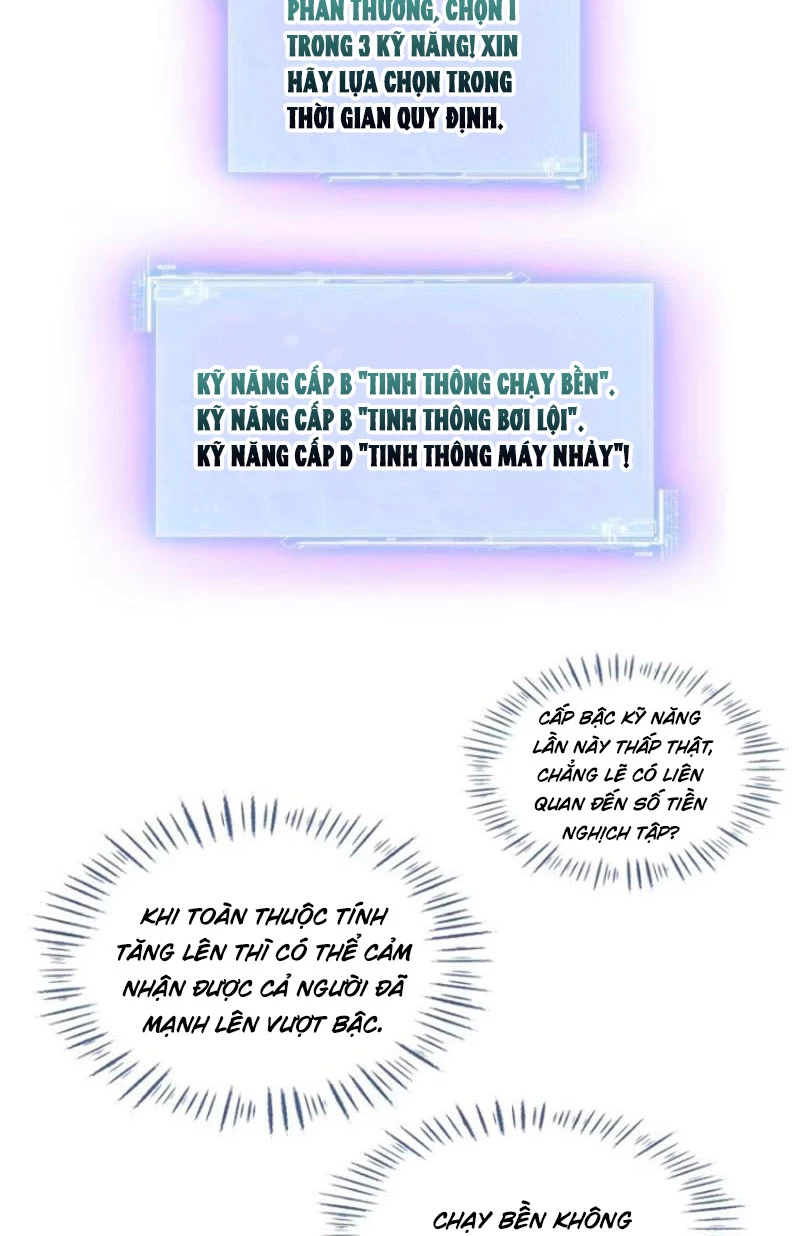 Bỏ Làm Simp Chúa, Ta Có Trong Tay Cả Tỉ Thần Hào! Chapter 14 - Trang 2