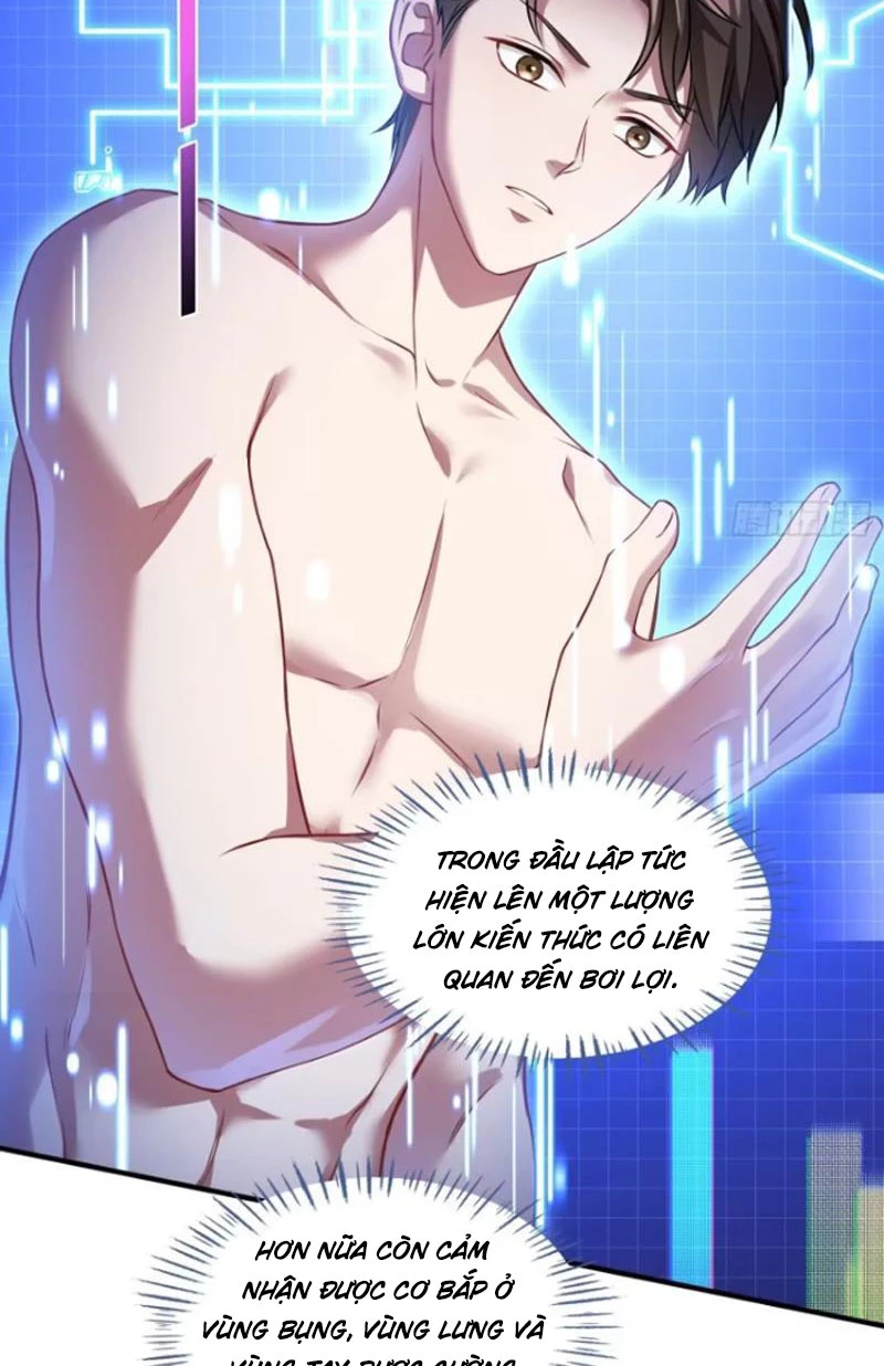 Bỏ Làm Simp Chúa, Ta Có Trong Tay Cả Tỉ Thần Hào! Chapter 14 - Trang 2