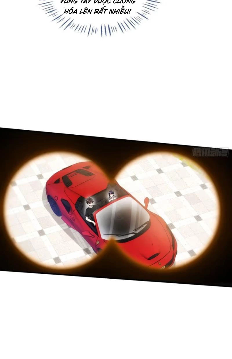 Bỏ Làm Simp Chúa, Ta Có Trong Tay Cả Tỉ Thần Hào! Chapter 14 - Trang 2