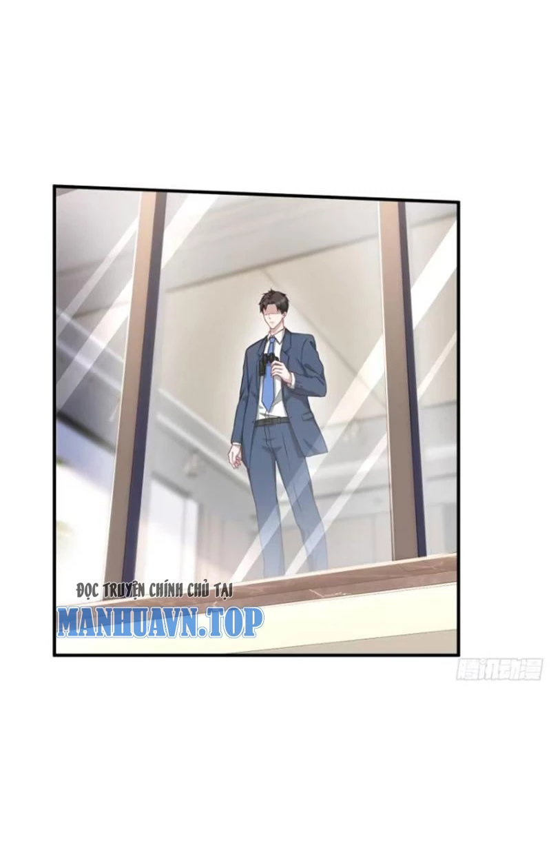 Bỏ Làm Simp Chúa, Ta Có Trong Tay Cả Tỉ Thần Hào! Chapter 14 - Trang 2