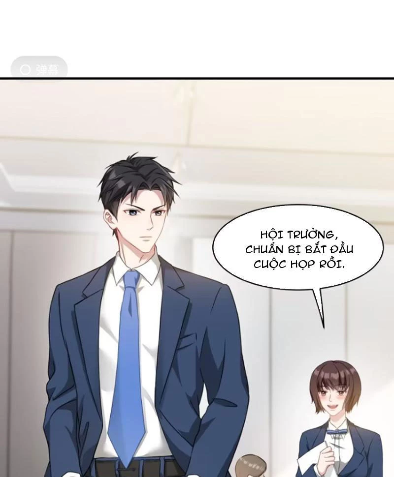 Bỏ Làm Simp Chúa, Ta Có Trong Tay Cả Tỉ Thần Hào! Chapter 14 - Trang 2