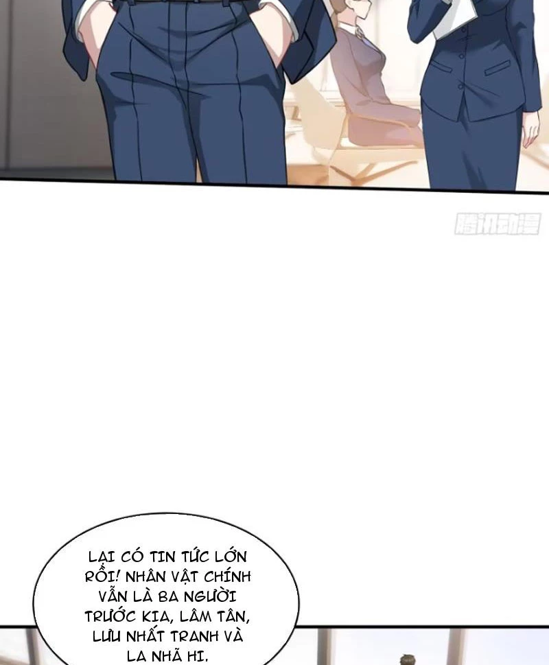 Bỏ Làm Simp Chúa, Ta Có Trong Tay Cả Tỉ Thần Hào! Chapter 14 - Trang 2