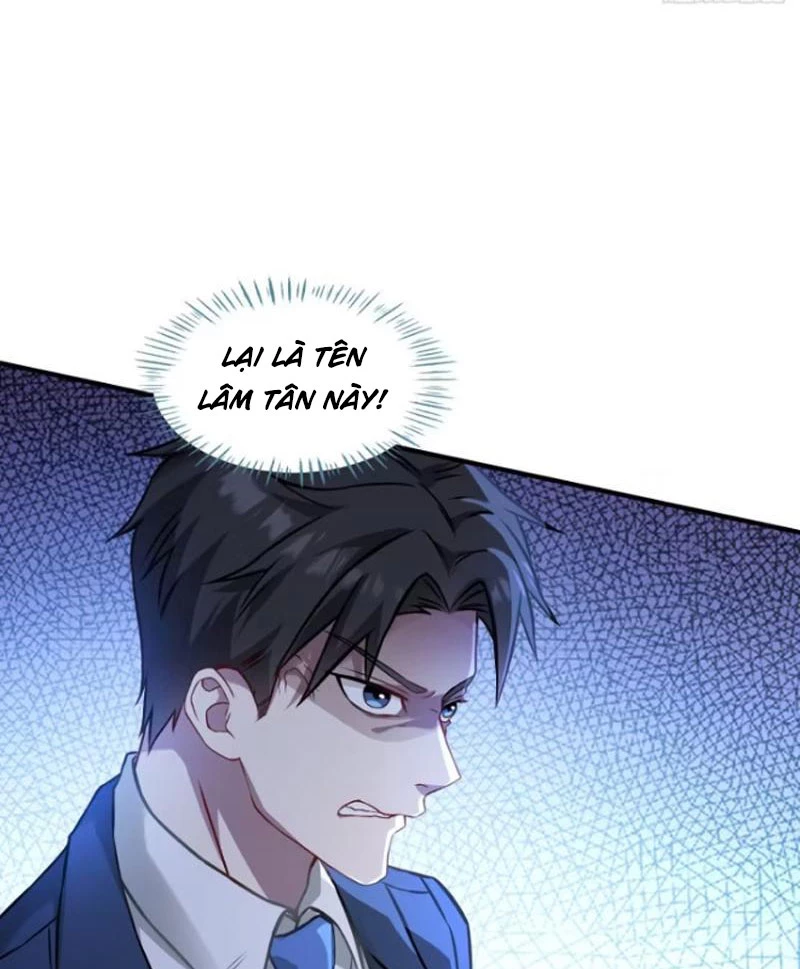 Bỏ Làm Simp Chúa, Ta Có Trong Tay Cả Tỉ Thần Hào! Chapter 14 - Trang 2