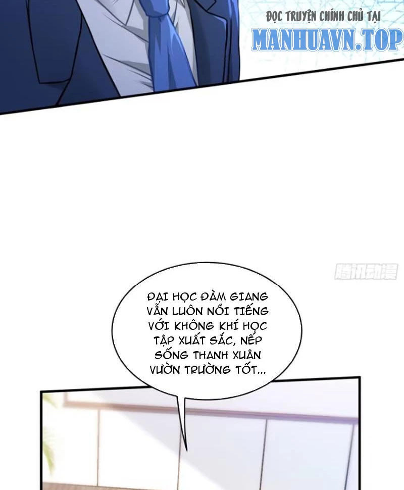 Bỏ Làm Simp Chúa, Ta Có Trong Tay Cả Tỉ Thần Hào! Chapter 14 - Trang 2