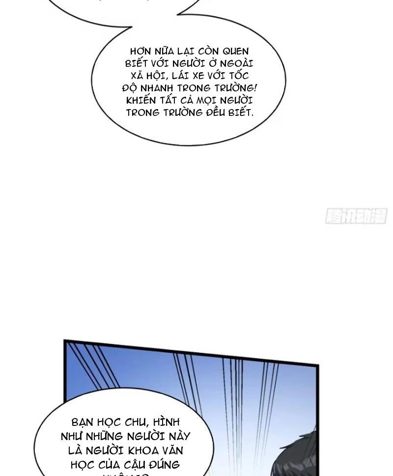 Bỏ Làm Simp Chúa, Ta Có Trong Tay Cả Tỉ Thần Hào! Chapter 14 - Trang 2