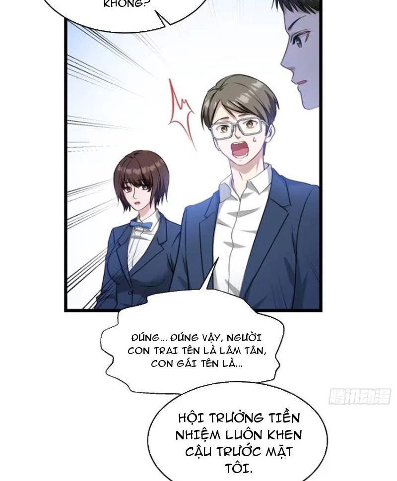 Bỏ Làm Simp Chúa, Ta Có Trong Tay Cả Tỉ Thần Hào! Chapter 14 - Trang 2