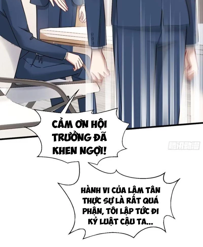 Bỏ Làm Simp Chúa, Ta Có Trong Tay Cả Tỉ Thần Hào! Chapter 14 - Trang 2