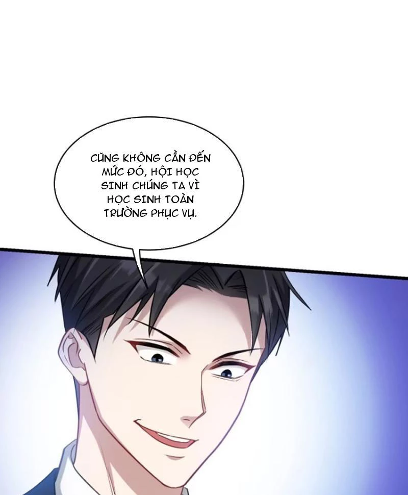 Bỏ Làm Simp Chúa, Ta Có Trong Tay Cả Tỉ Thần Hào! Chapter 14 - Trang 2