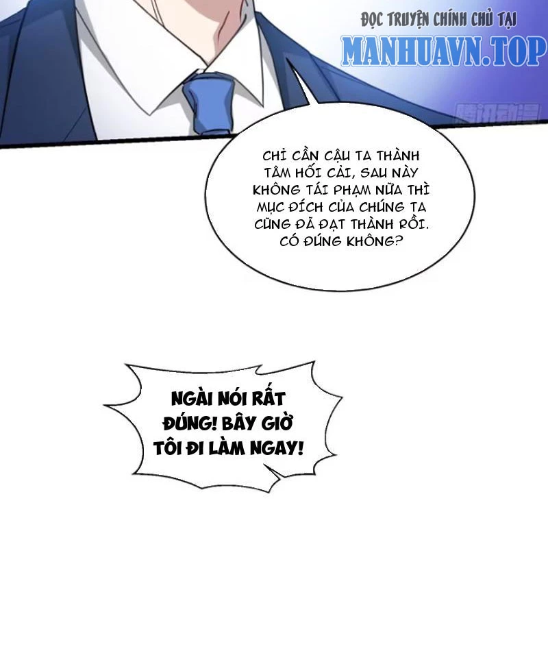 Bỏ Làm Simp Chúa, Ta Có Trong Tay Cả Tỉ Thần Hào! Chapter 14 - Trang 2