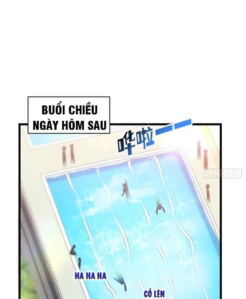 Bỏ Làm Simp Chúa, Ta Có Trong Tay Cả Tỉ Thần Hào! Chapter 14 - Trang 2