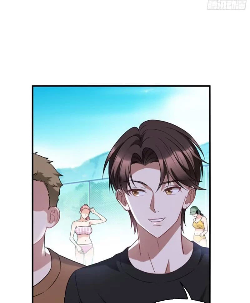 Bỏ Làm Simp Chúa, Ta Có Trong Tay Cả Tỉ Thần Hào! Chapter 14 - Trang 2