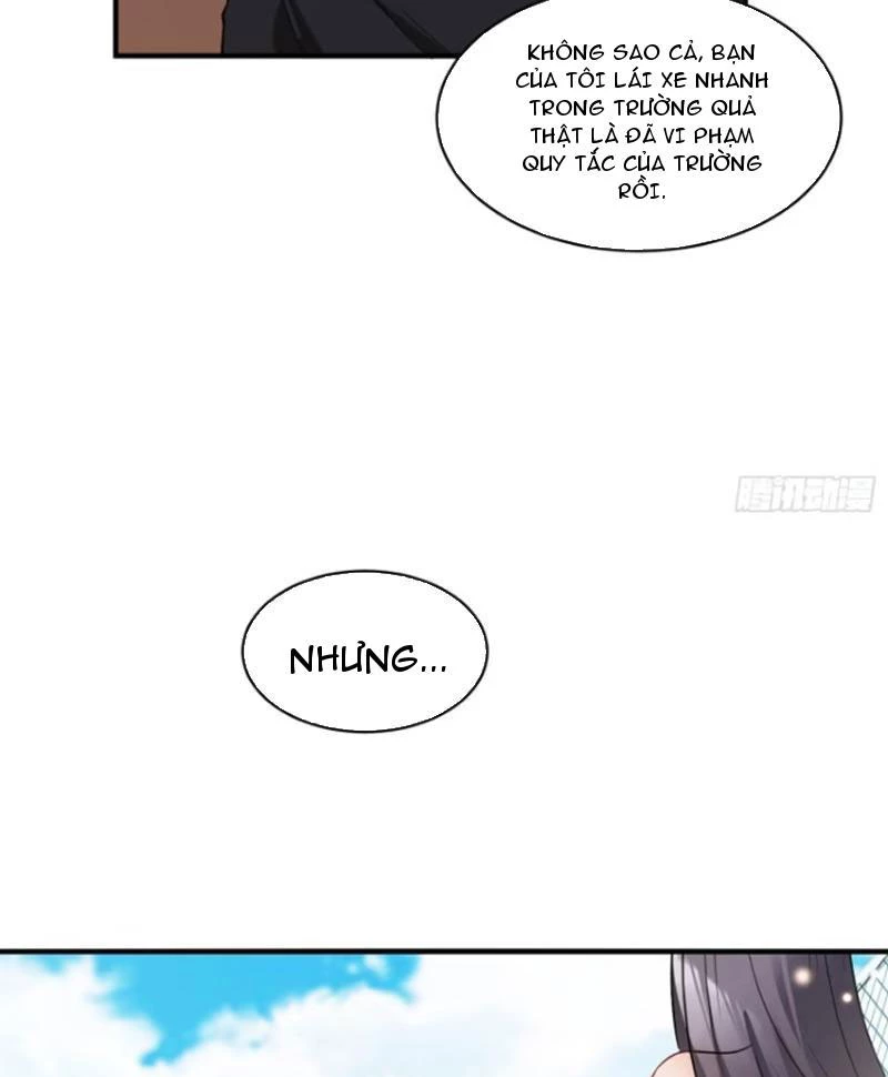 Bỏ Làm Simp Chúa, Ta Có Trong Tay Cả Tỉ Thần Hào! Chapter 14 - Trang 2