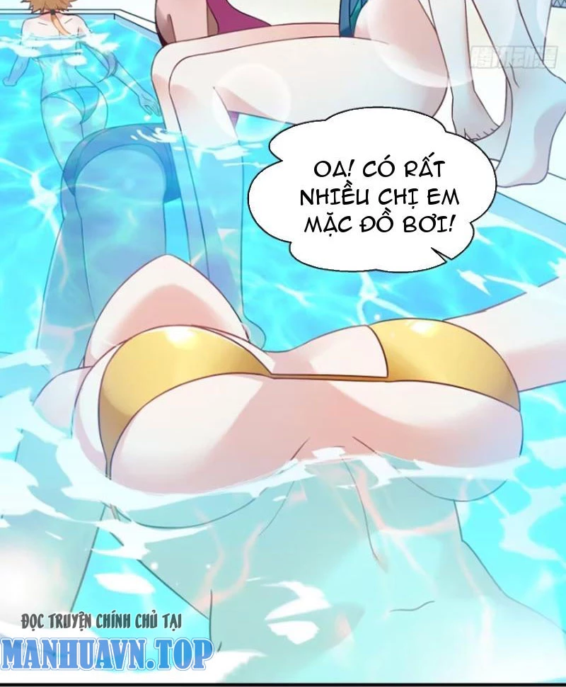 Bỏ Làm Simp Chúa, Ta Có Trong Tay Cả Tỉ Thần Hào! Chapter 14 - Trang 2