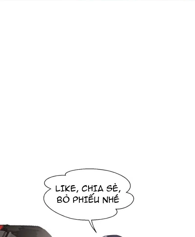 Bỏ Làm Simp Chúa, Ta Có Trong Tay Cả Tỉ Thần Hào! Chapter 14 - Trang 2