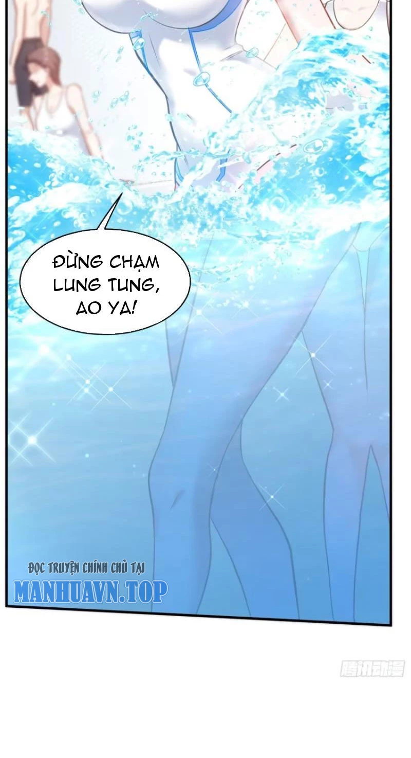 Bỏ Làm Simp Chúa, Ta Có Trong Tay Cả Tỉ Thần Hào! Chapter 15 - Trang 2