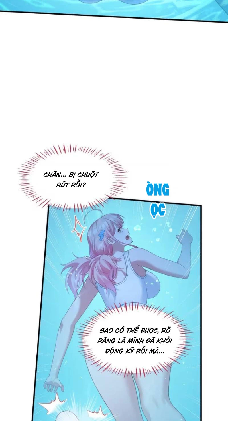 Bỏ Làm Simp Chúa, Ta Có Trong Tay Cả Tỉ Thần Hào! Chapter 15 - Trang 2