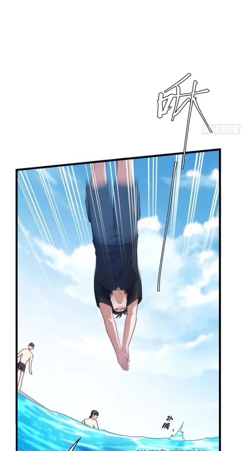 Bỏ Làm Simp Chúa, Ta Có Trong Tay Cả Tỉ Thần Hào! Chapter 15 - Trang 2