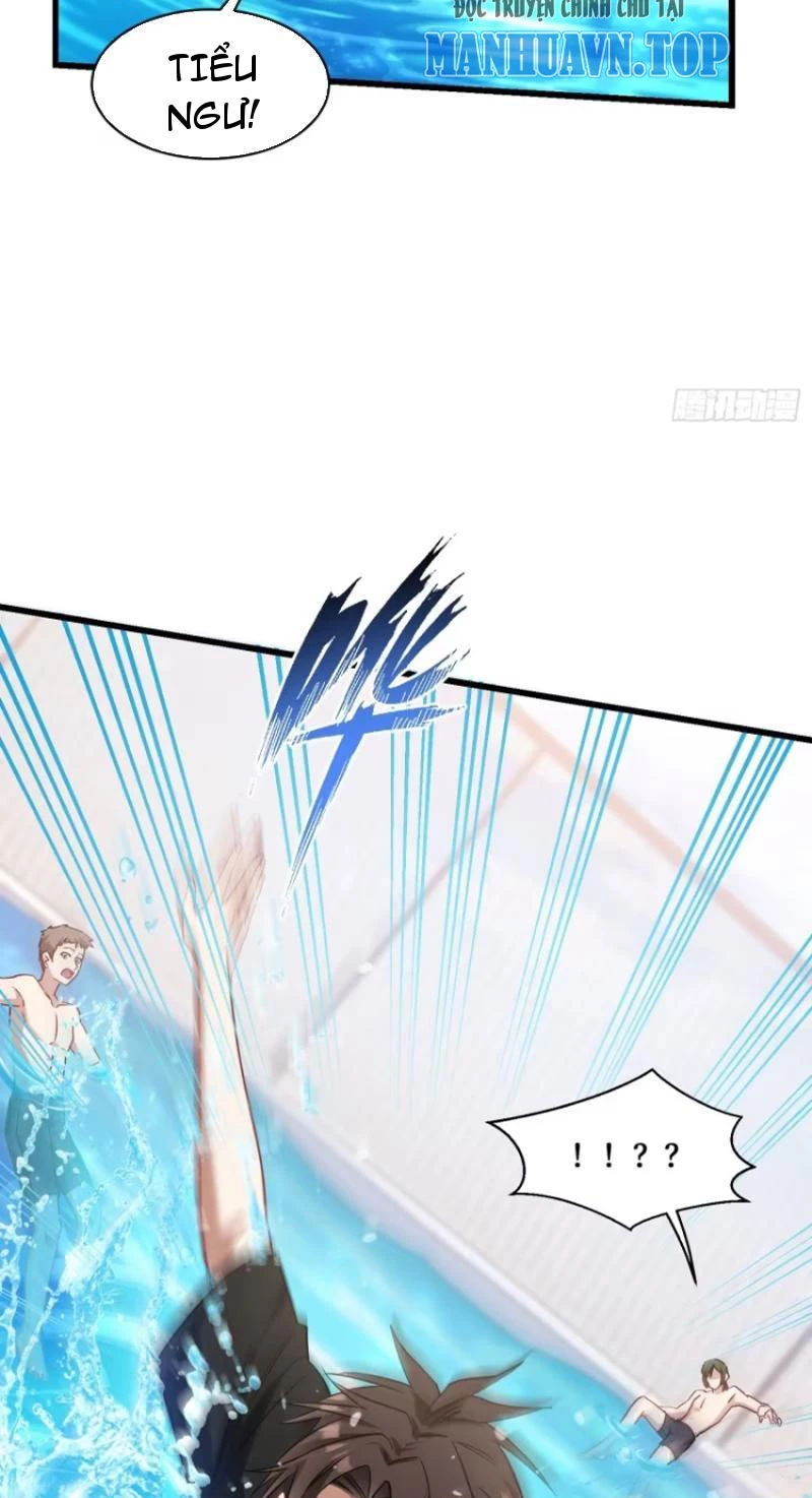 Bỏ Làm Simp Chúa, Ta Có Trong Tay Cả Tỉ Thần Hào! Chapter 15 - Trang 2