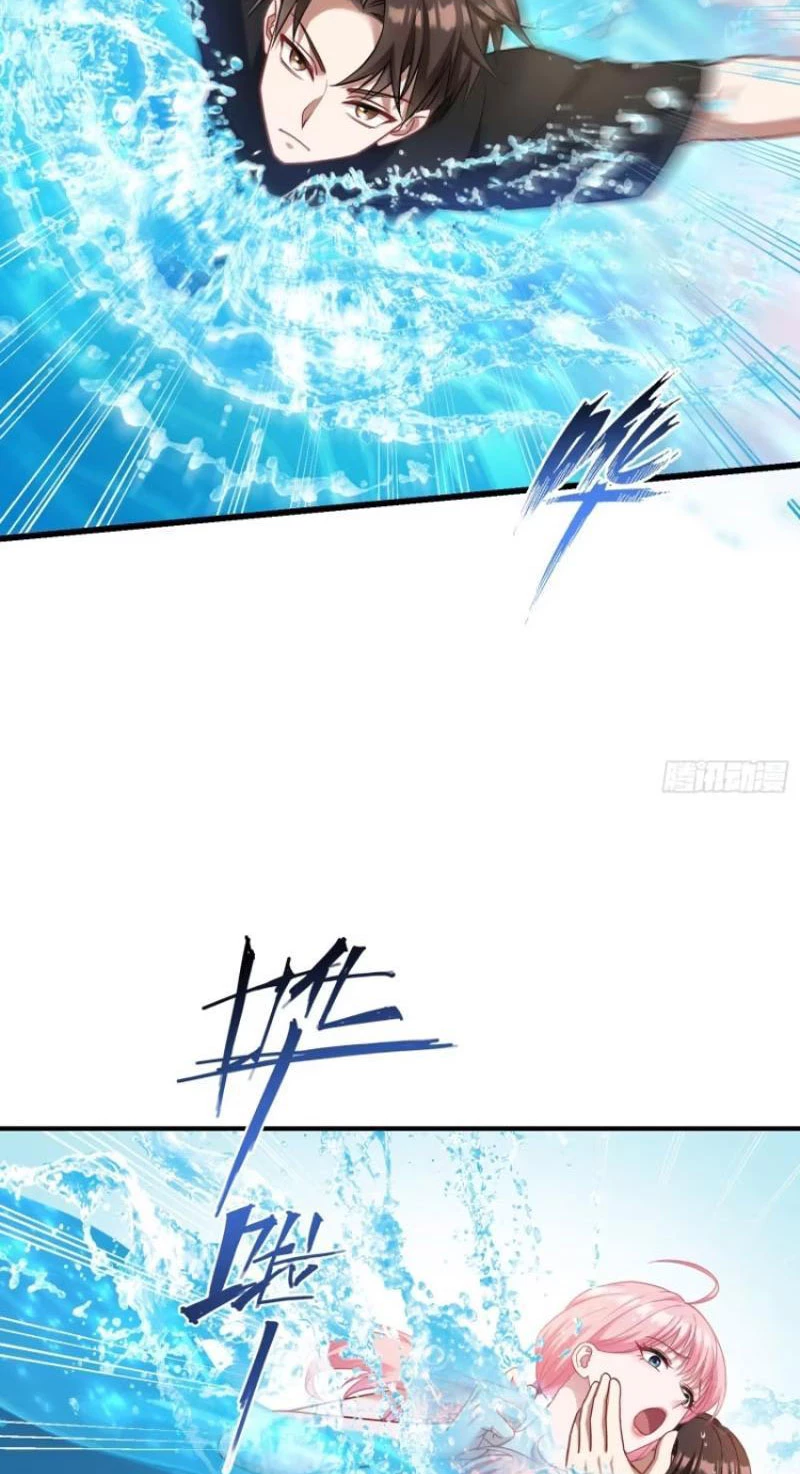 Bỏ Làm Simp Chúa, Ta Có Trong Tay Cả Tỉ Thần Hào! Chapter 15 - Trang 2