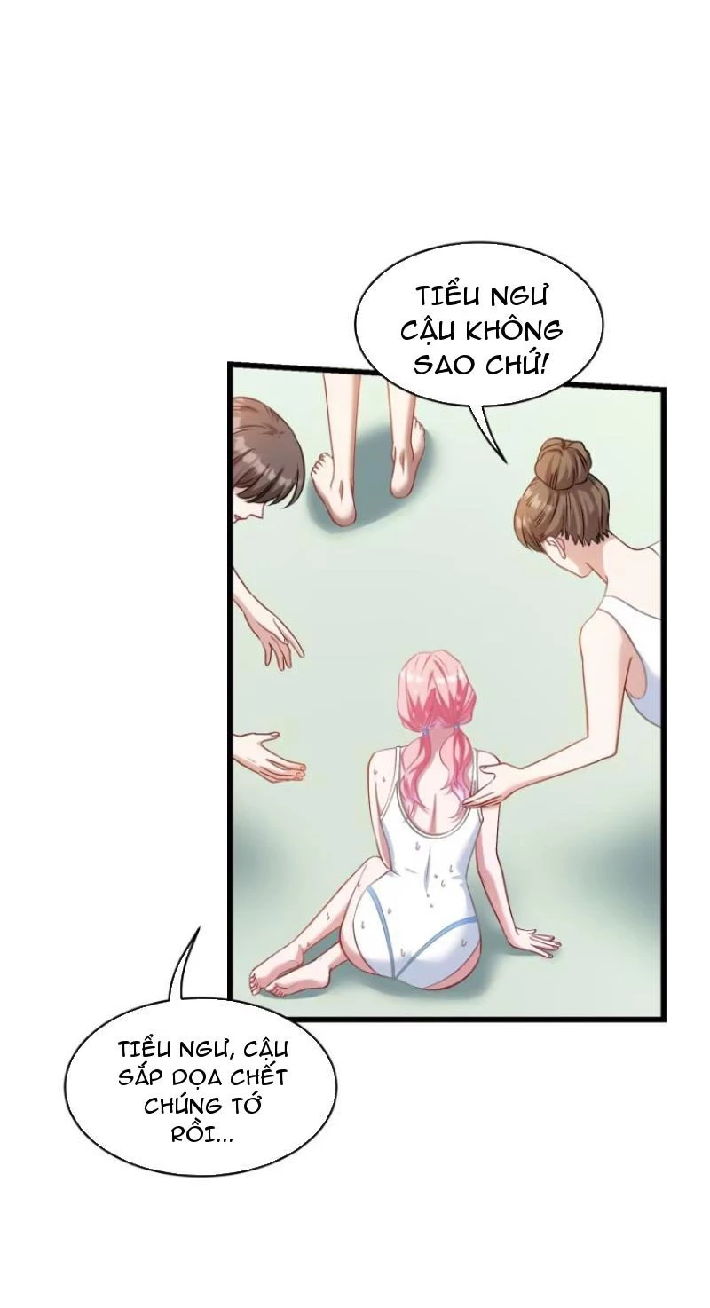 Bỏ Làm Simp Chúa, Ta Có Trong Tay Cả Tỉ Thần Hào! Chapter 15 - Trang 2