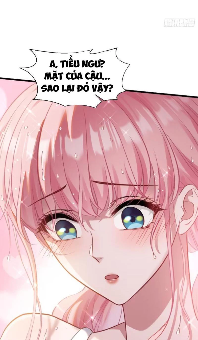 Bỏ Làm Simp Chúa, Ta Có Trong Tay Cả Tỉ Thần Hào! Chapter 15 - Trang 2