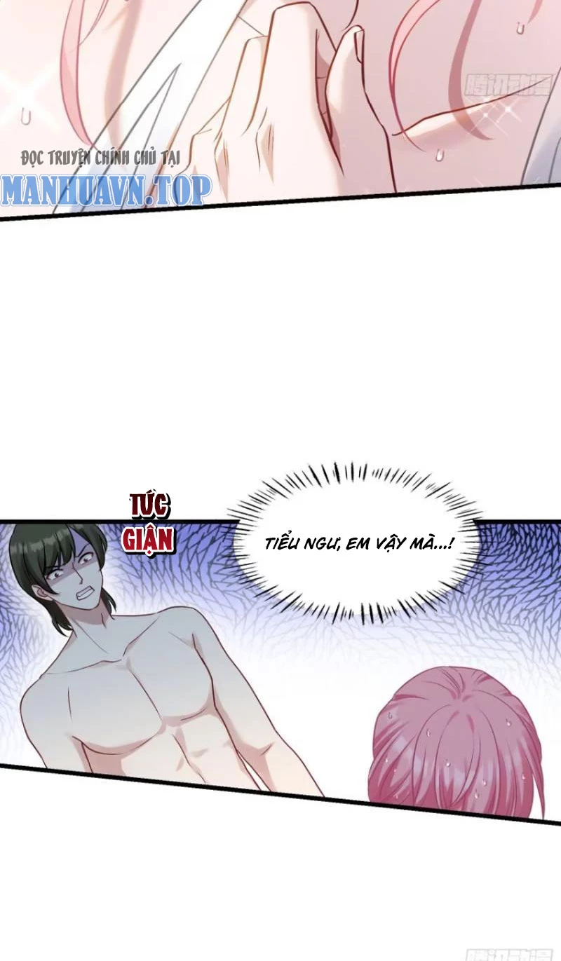 Bỏ Làm Simp Chúa, Ta Có Trong Tay Cả Tỉ Thần Hào! Chapter 15 - Trang 2