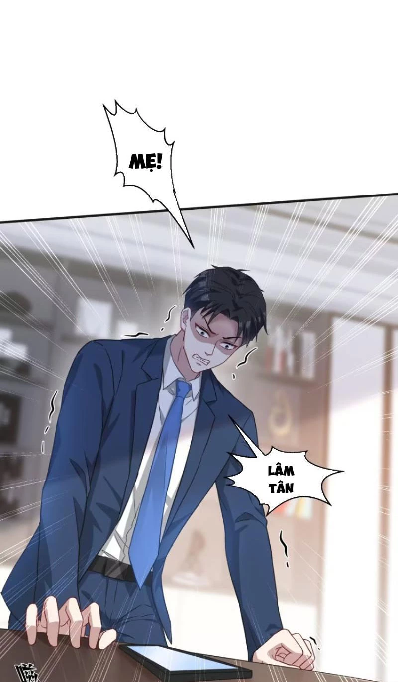 Bỏ Làm Simp Chúa, Ta Có Trong Tay Cả Tỉ Thần Hào! Chapter 15 - Trang 2