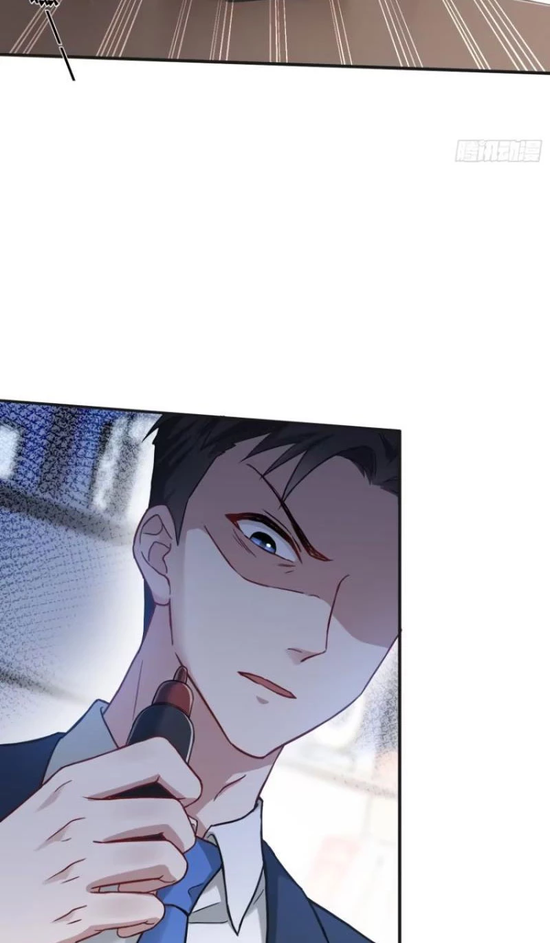 Bỏ Làm Simp Chúa, Ta Có Trong Tay Cả Tỉ Thần Hào! Chapter 15 - Trang 2