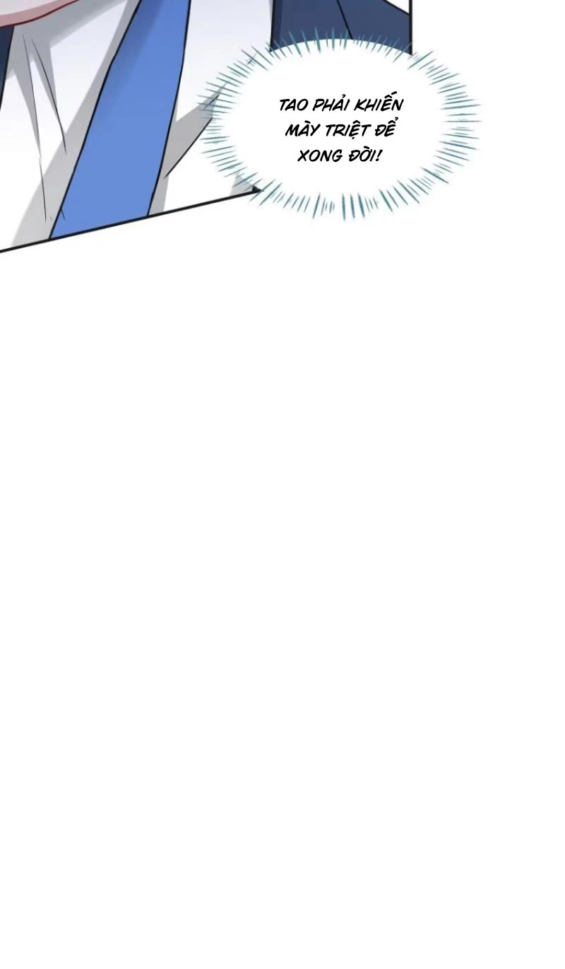 Bỏ Làm Simp Chúa, Ta Có Trong Tay Cả Tỉ Thần Hào! Chapter 15 - Trang 2