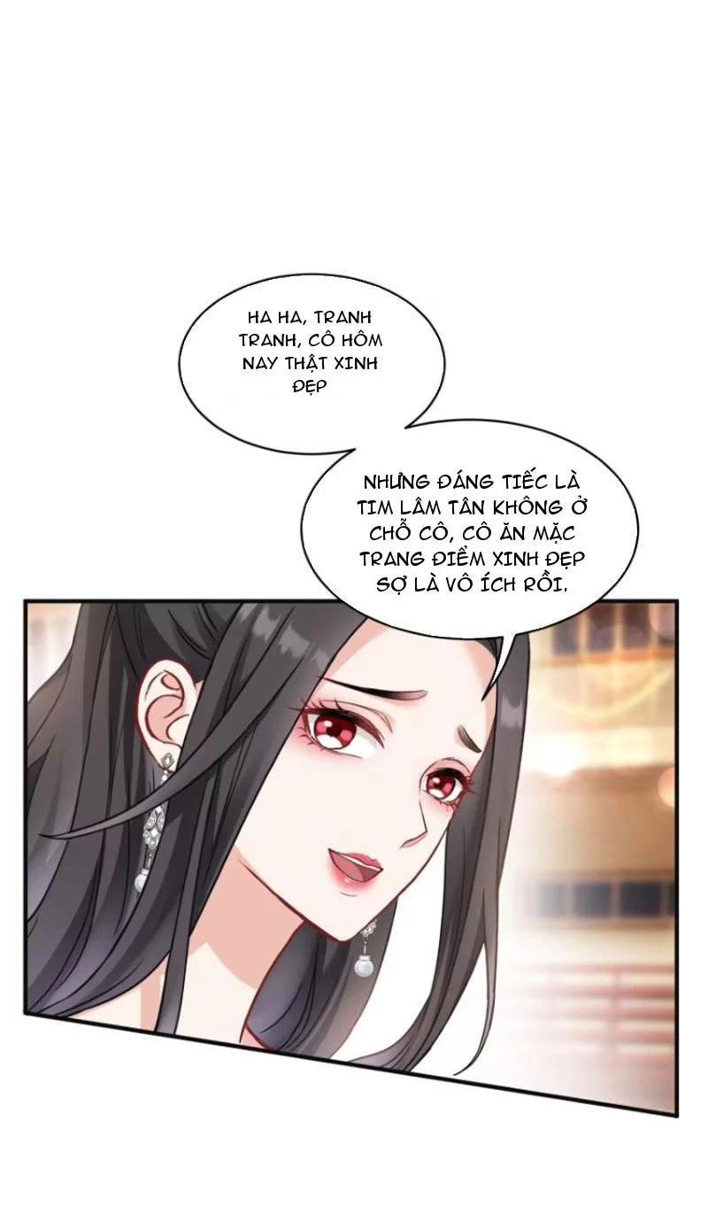 Bỏ Làm Simp Chúa, Ta Có Trong Tay Cả Tỉ Thần Hào! Chapter 15 - Trang 2