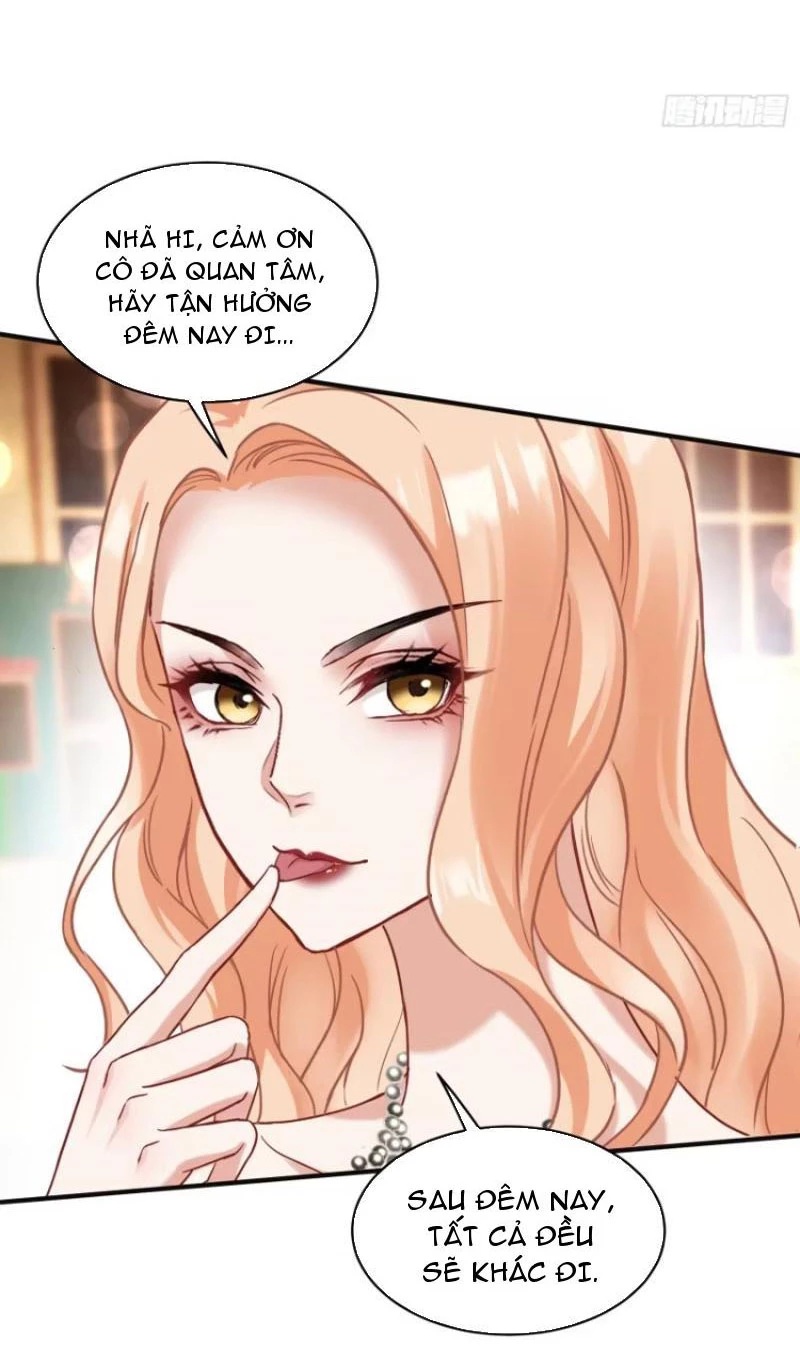 Bỏ Làm Simp Chúa, Ta Có Trong Tay Cả Tỉ Thần Hào! Chapter 15 - Trang 2