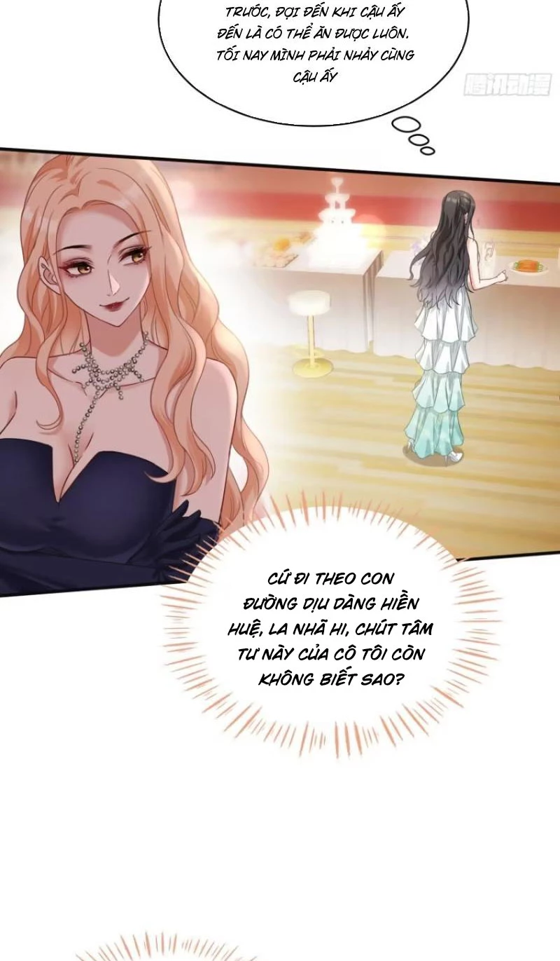 Bỏ Làm Simp Chúa, Ta Có Trong Tay Cả Tỉ Thần Hào! Chapter 15 - Trang 2