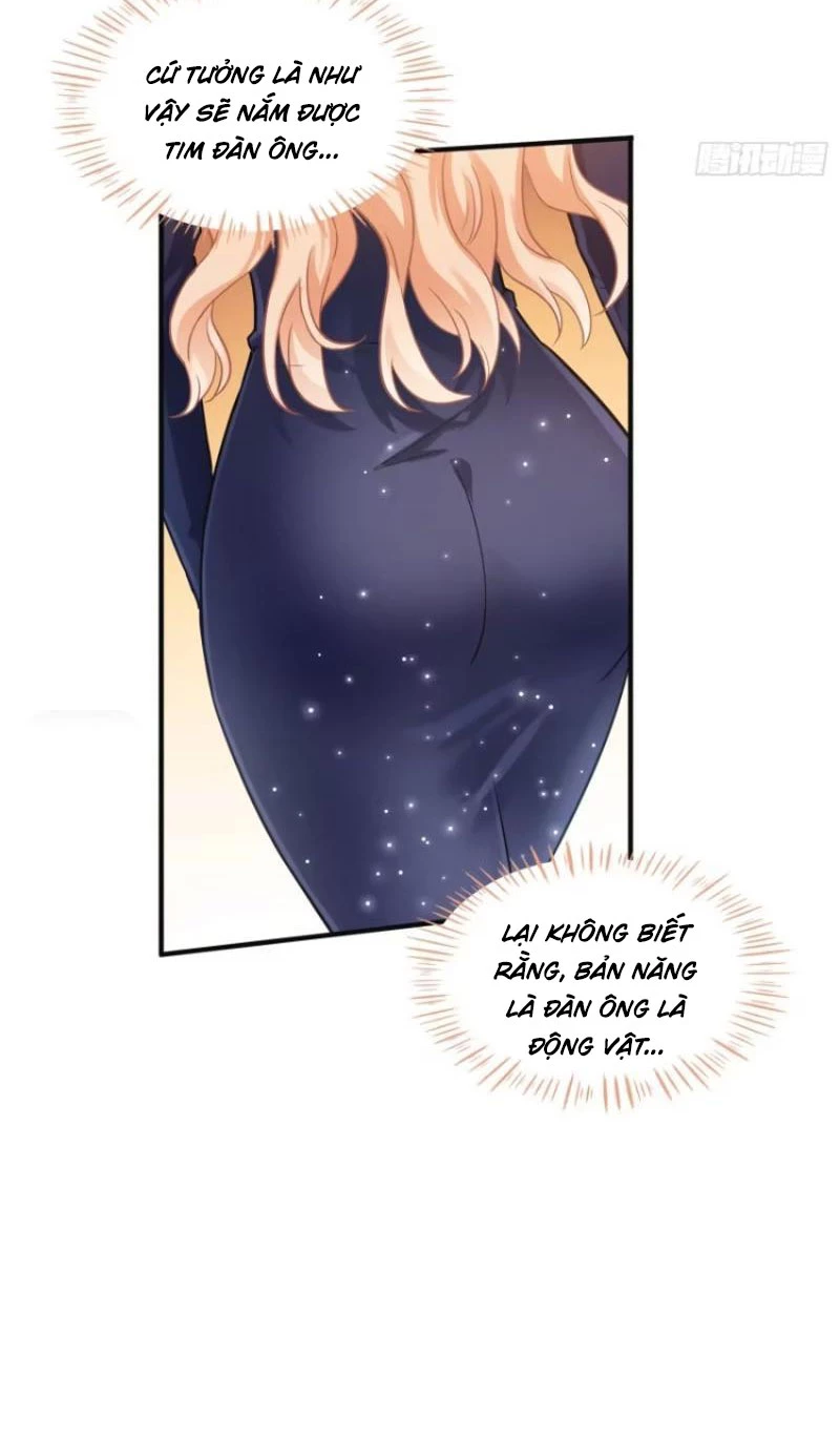 Bỏ Làm Simp Chúa, Ta Có Trong Tay Cả Tỉ Thần Hào! Chapter 15 - Trang 2