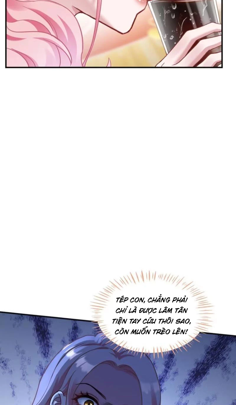 Bỏ Làm Simp Chúa, Ta Có Trong Tay Cả Tỉ Thần Hào! Chapter 15 - Trang 2