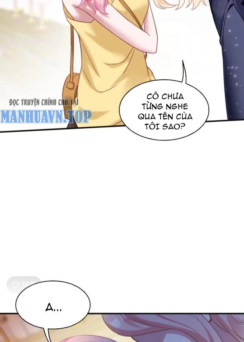 Bỏ Làm Simp Chúa, Ta Có Trong Tay Cả Tỉ Thần Hào! Chapter 15 - Trang 2