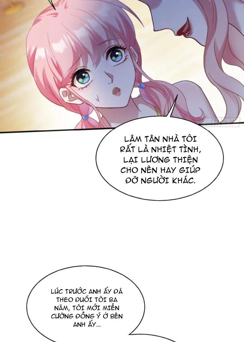 Bỏ Làm Simp Chúa, Ta Có Trong Tay Cả Tỉ Thần Hào! Chapter 15 - Trang 2